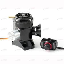 GFB Deceptor Pro II T9510 Diverter / Blow Off Valve FITS Hyundai Kia - GFBT9510