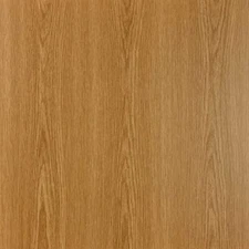  FAB10070 Oak Pale Adhesive Film, Brown 1 Count (Pack of 1)