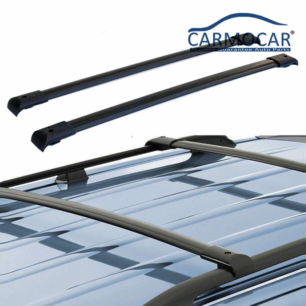 ヘレンド 鷹 】 リヤドロ FREEDOM EAGLE | リヤドロ公式オンライン