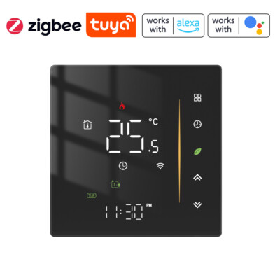 Digital Display Intelligent  Controller Y1U1