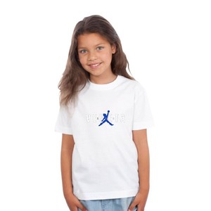 t shirt jordan enfant