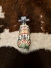 2000 Cow Parade Item # 9168 “Mooney” No Tag No Box Ships Insured — photo 5