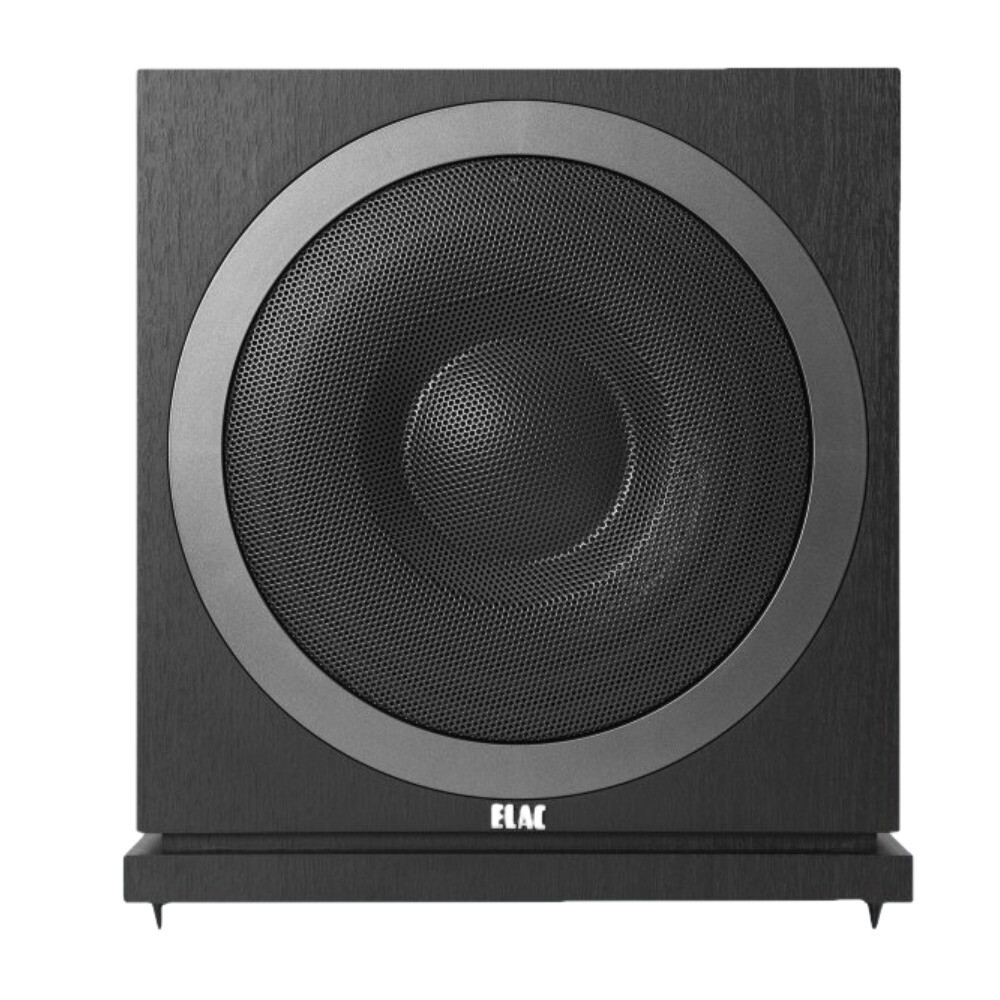 elac debut s10 eq