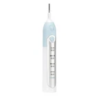 Nevadent Electric Rechargeable Toothbrush. No charger.  288765/ZU02  NAZ 2.4 C3