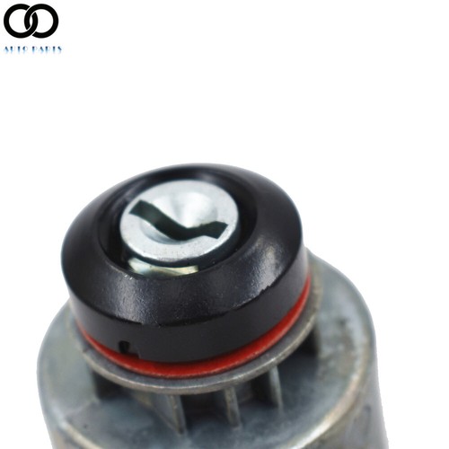 Ignition Switch with 2 Keys 6C04055452 For Kubota B7500 B2100 B2400 B1700 B7510 - Picture 6 of 11