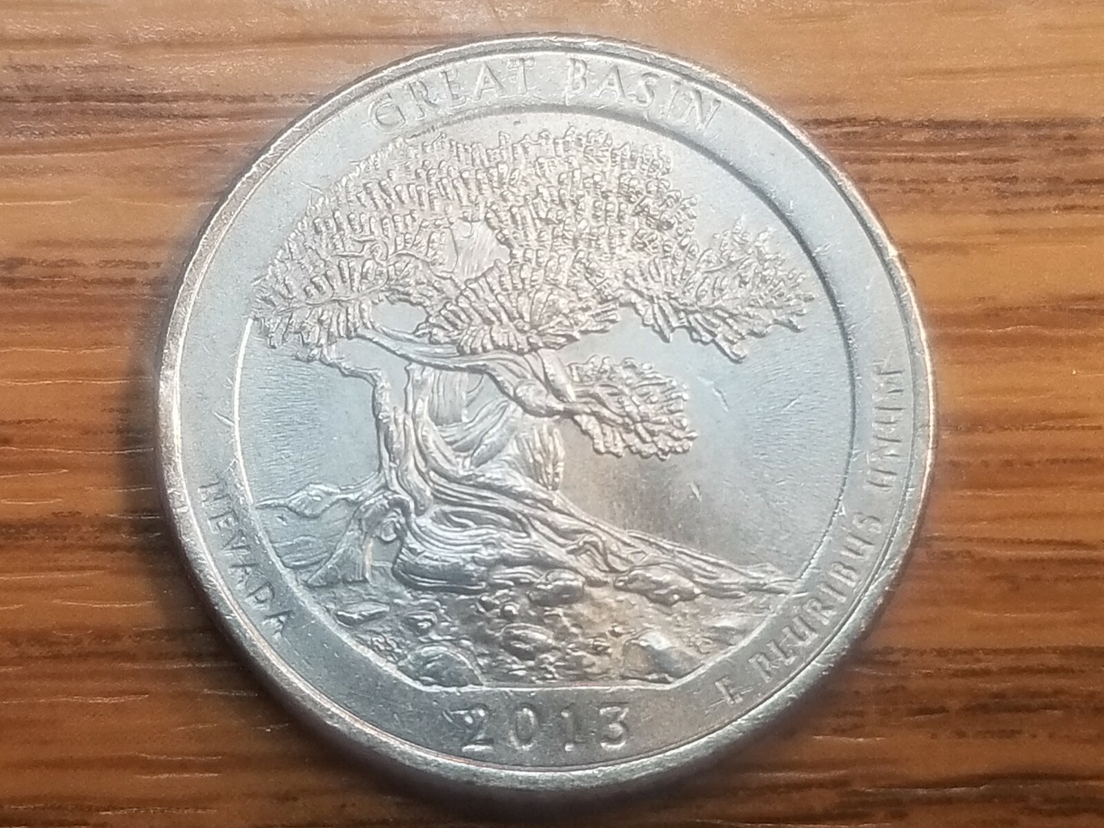 Picture 5 of 6