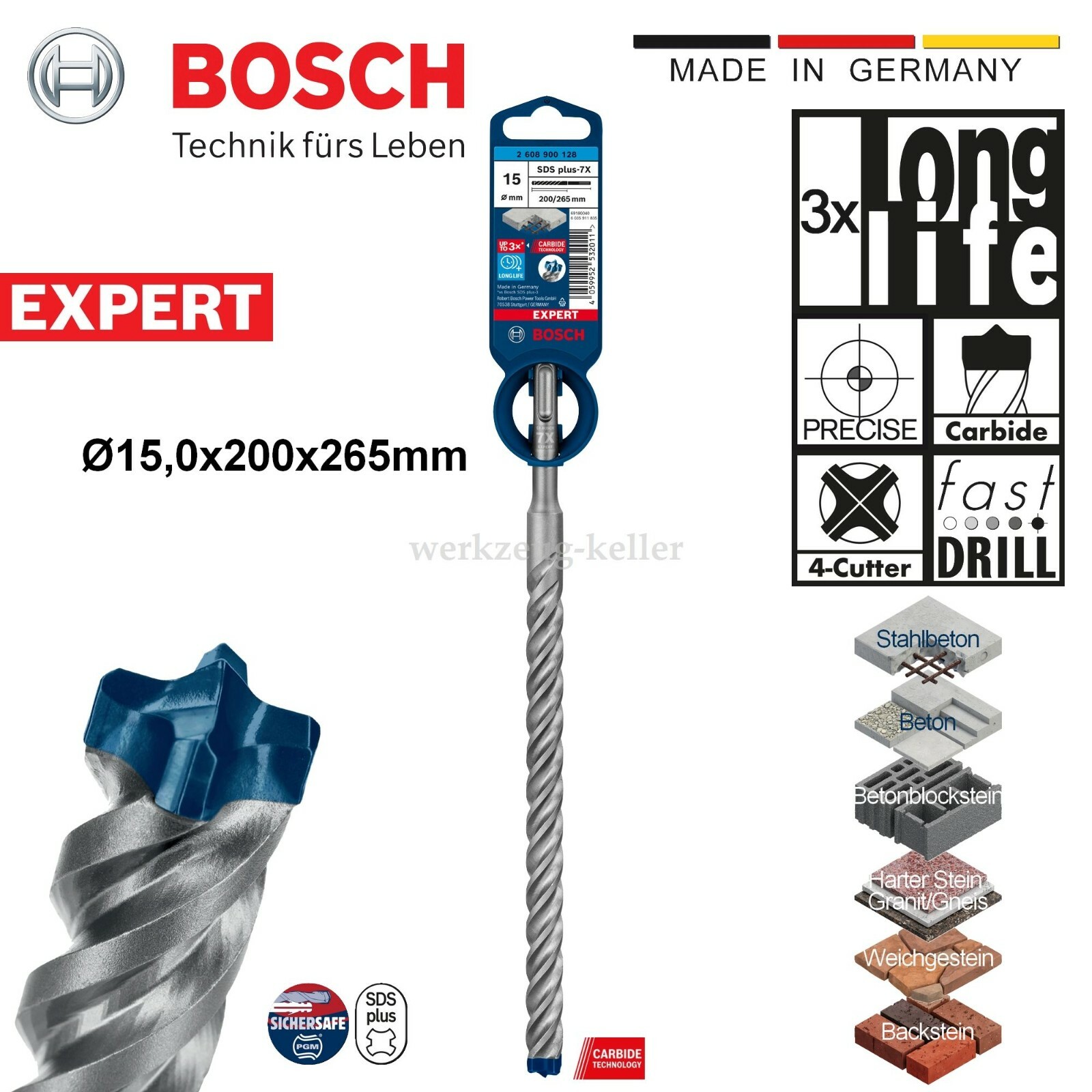Bild 104 von 127