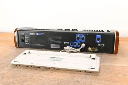 Jands Hog 500 Lighting Console CG01FXF - Picture 7 of 12
