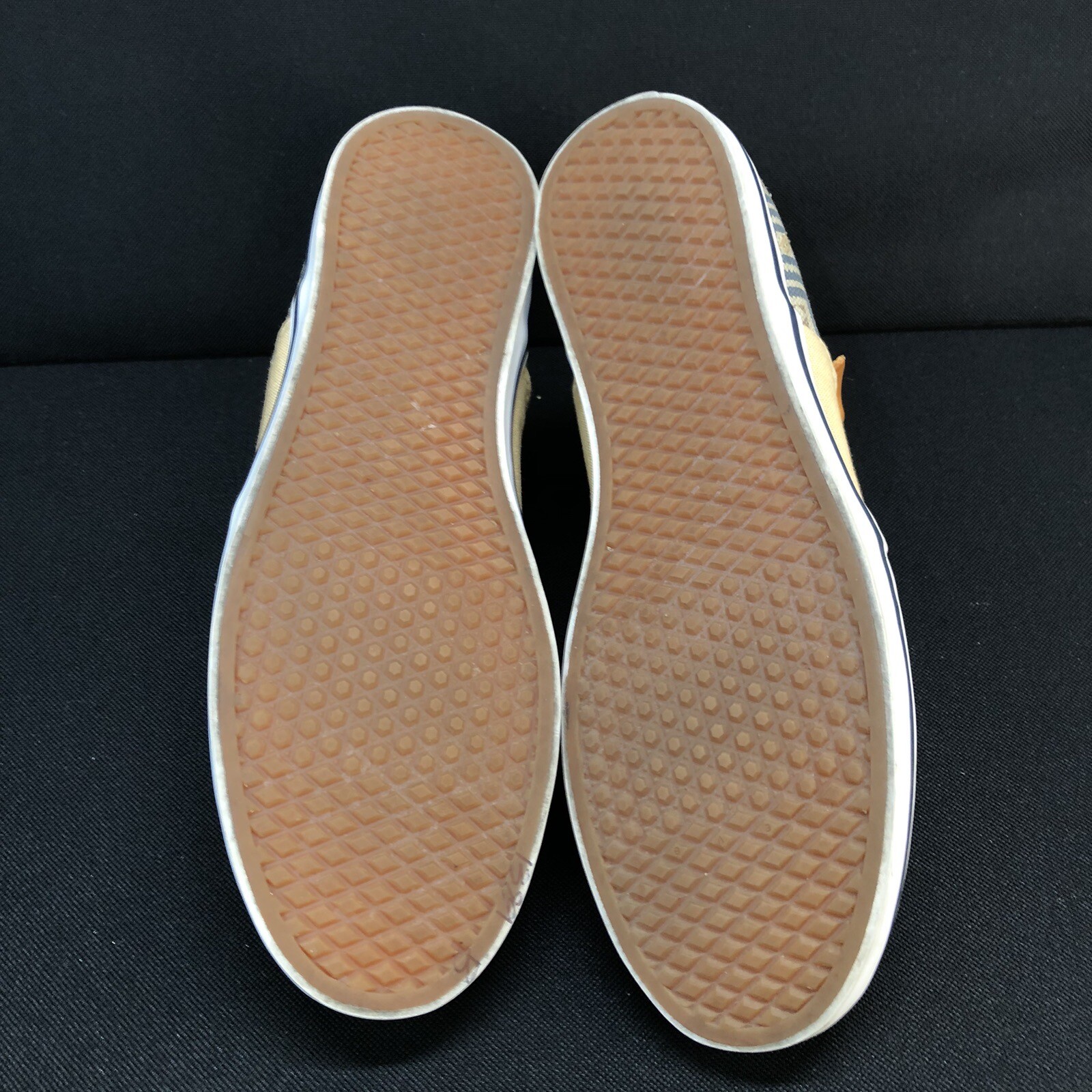 Vans Camryn Slim Native Taos Taupe Women's Mid Top Sk… Gem