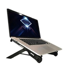 PORTABLE LAPTOP STAND