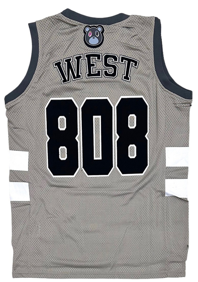 Kanye West Men's Headgear Classics 808 Heartbreak