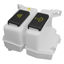 Engine Coolant Recovery Tank For Ford Ranger 2001-2011 Replace Engine Coolant Recovery Tank For Ford Ranger 2001-2011 Replace