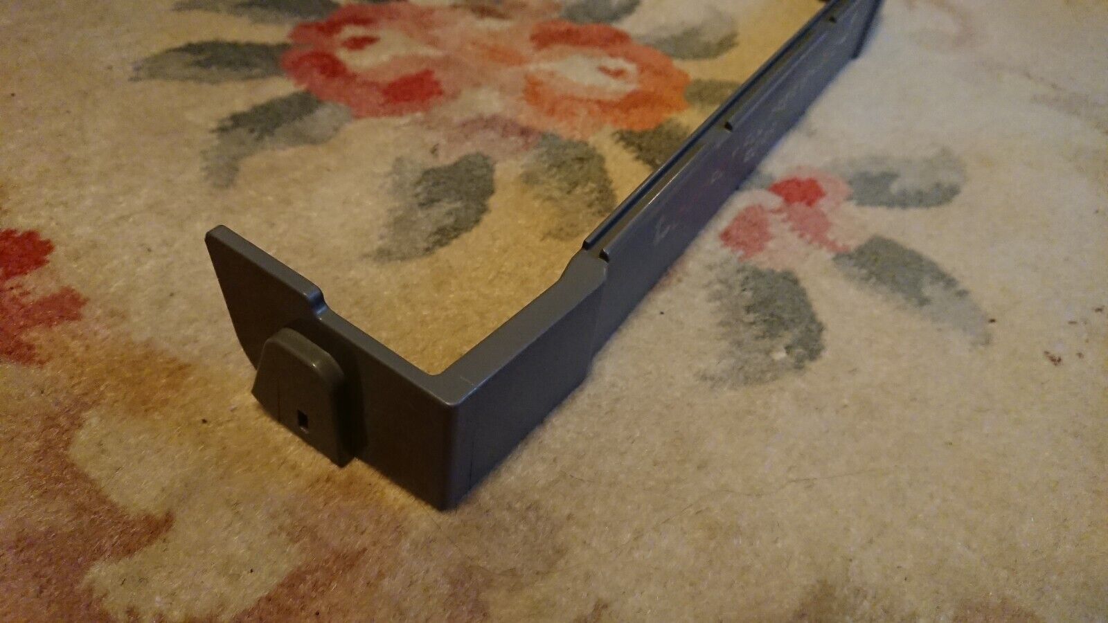 Picture 3 of 5