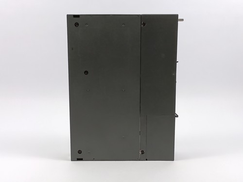 Siemens 6ES7413-2XG01-0AB0 SIMATIC S7-400, CPU 413-2 DP - Picture 8 of 12