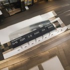 Foto 11 di 12
