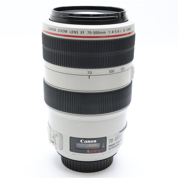 Canon Ef70-300Mm F4-5.6L Is Usm Lens | eBay