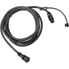 GARMIN MARINE 5027074 NMEA 2000 Backbone/Drop Cable, 2m