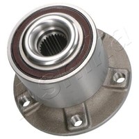 Ashika 44-22091 Radnabe Hinten FüR Toyota