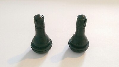 Rema Tip Top TR415 Snap In Tubeless Valve (50 ... - Tyre - Foto 2