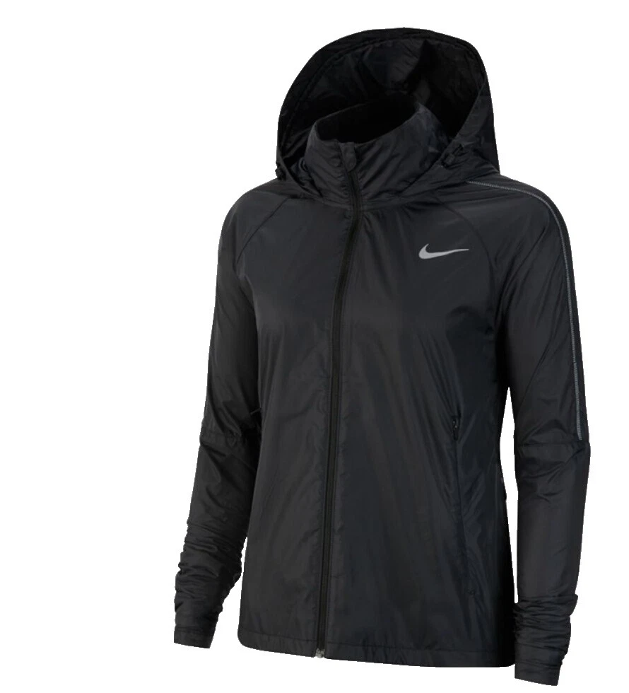 Reflective Regular Size XS Women's Activewear