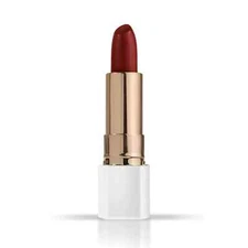 FLOWER Beauty Petal Pout Lip Color - 110 Ruby Rouge