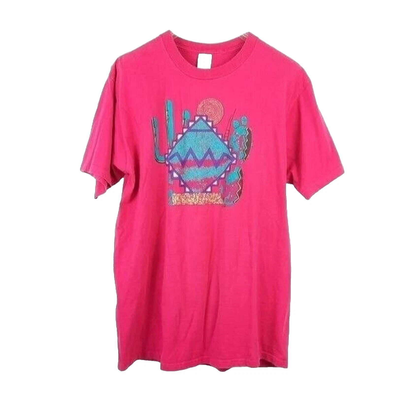 Moda Esportiva/Praia década de 1990 Blusas Vintage para mulheres