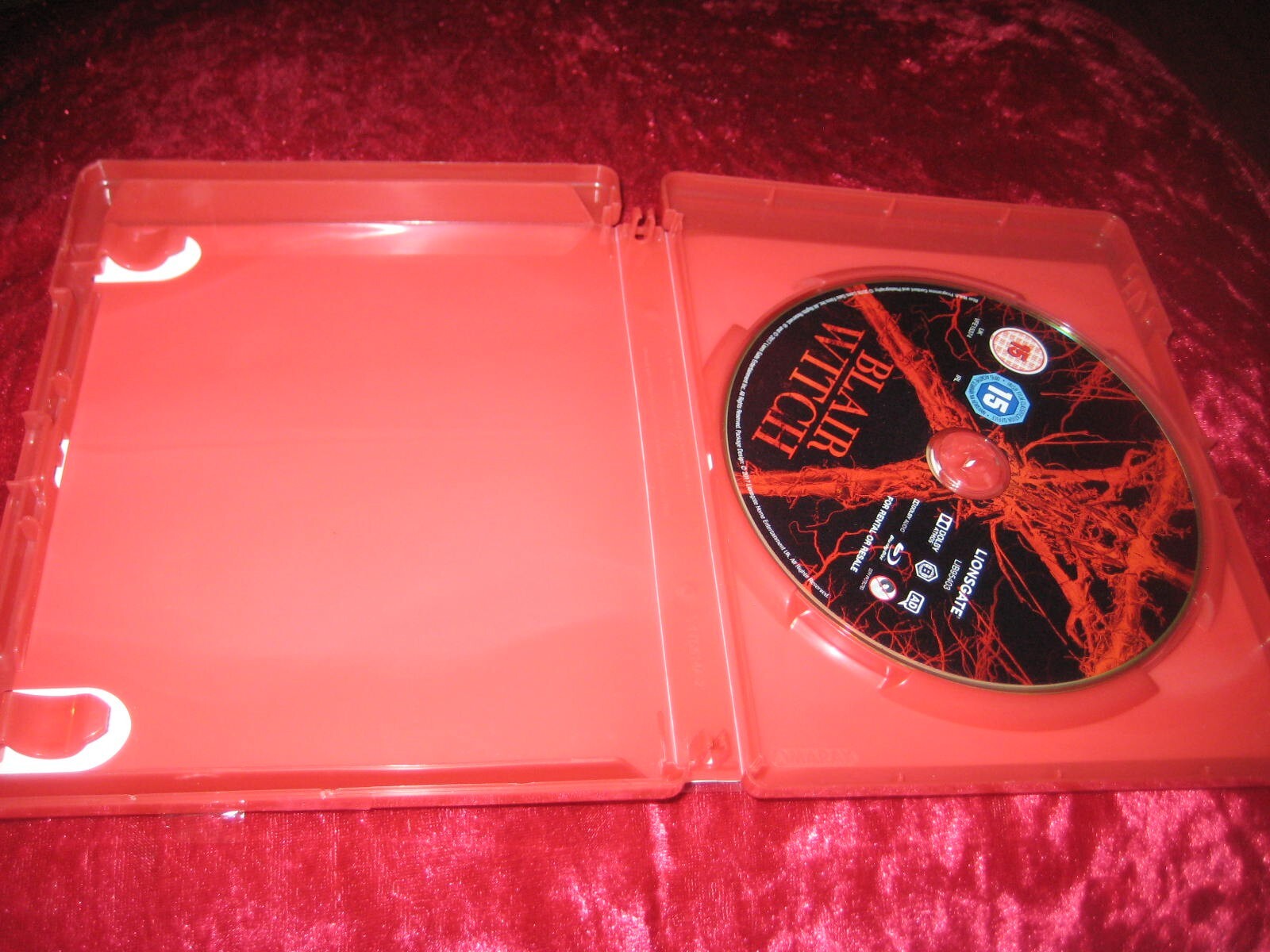 Picture 3 of 3