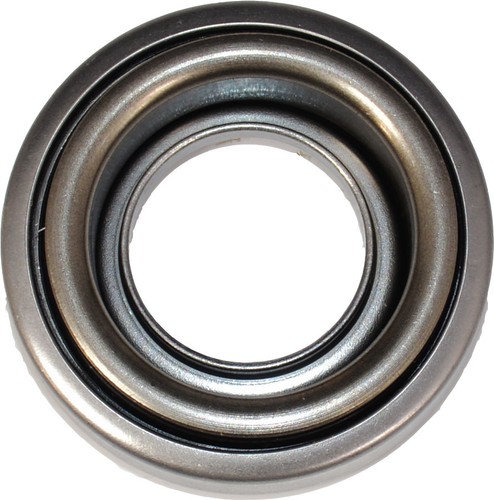Kit de embrague J-TEC PRO ETAPA 2 SE ADAPTA A NISSAN RB20DET RB25DET SKYLINE 2.0L 2.5L - Imagen 5 de 6