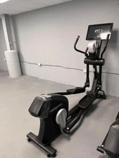 Freemotion e22.9 Elliptical - Demo Model