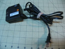 SKYNET Ac Adapter #15J0307 (Model DAD-3004) 30volt output
