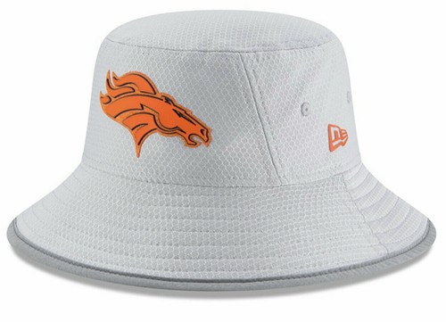 New Era Denver Broncos Player Exclusive 