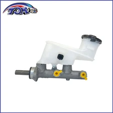 Brake Master Cylinder For 05-08 Acura Honda Accord Tl M630422