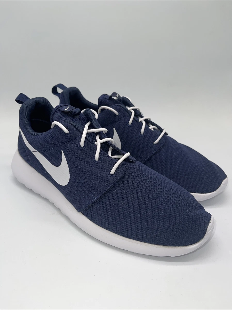 New nike roshe 2019 discount