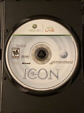 Best Buy: Def Jam: Icon — PRE-OWNED Xbox 360