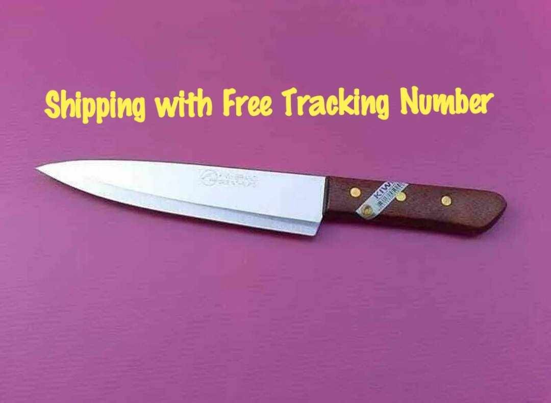 Kiri KIOTI ZXR SE 48