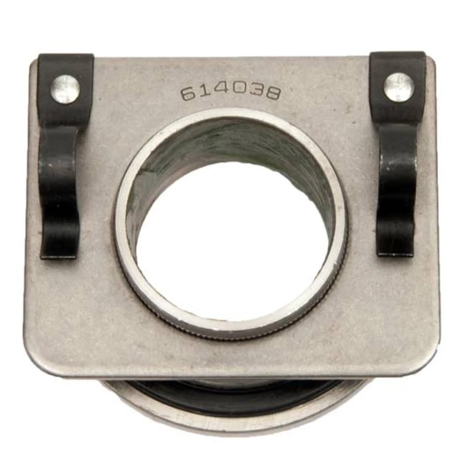 Centerforce Clutch Throwout Bearing For American Motors/Ford/Jeep/Mercury #N1439 - Image 2 of 4