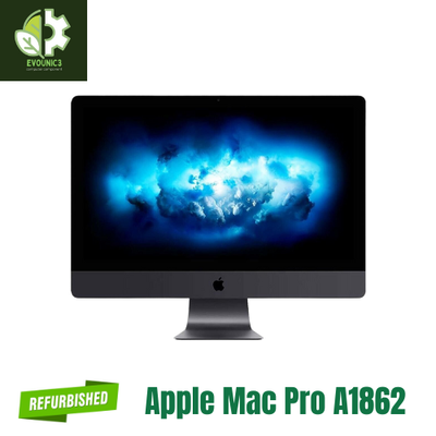 Macデスクトップ Apple iMac Pro MQ2Y2J/A A1862 128GB 4TB