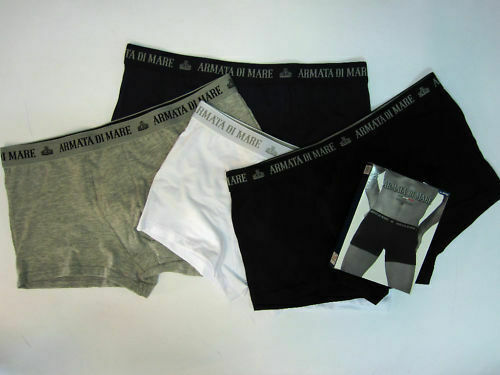 Pancia Piatta GODGETS Uomo Pancera Fascia Elastica Contenitiva E