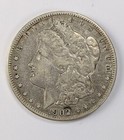 Picture 1 of 4