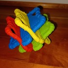 Bild 8 von 8