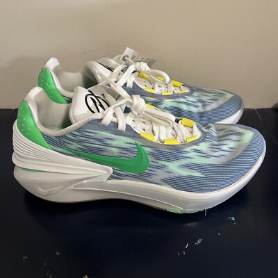 ナイキ NIKE gt cut 29cm Size 11 M - Nike Air Zoom GT Cut 1 TB P (Promo) 