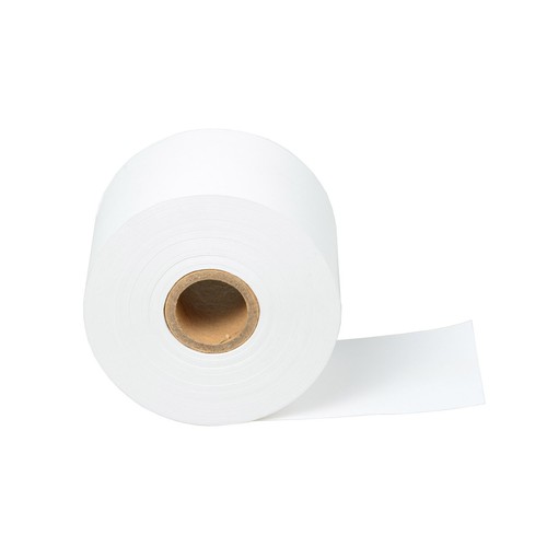 6 rollos etiquetas térmicas 30270 para impresora Dymo LabelWriter 450 - Imagen 3 de 10
