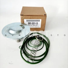 1pc FOR Air compressor use check valve maintenance kit 3001531115 accessories