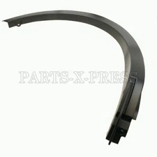 TD1151W50H GENUINE OEM MAZDA WHEEL OPENING FENDER MOLDING REAR RIGHT CX-9 07-15