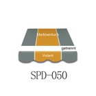 Bild 80 von 109