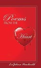 Poems From the Heart by LaJohna Newbould (Hardback, 2013)