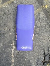 90 SEADOO SP SEAT ASSEMBLY   291000135  291000157