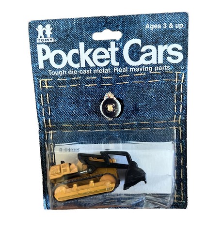 Zenoah KOMATSU 2750-12111 Cylinder Only Replacement (NO