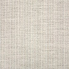 Sunbrella Indoor / Outdoor Upholstery Fabric - Proven Dove 40568-0003