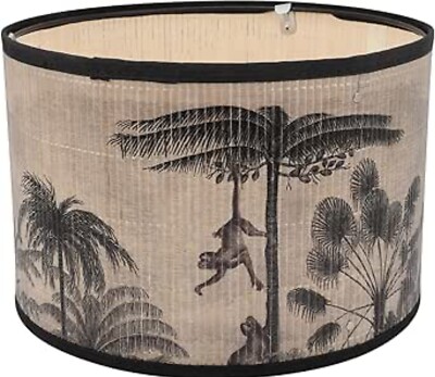 Bar Decke Sushi Deko Vintage Schirme Home Stehlampe für Kronleuchter Tren